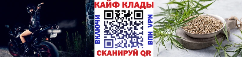 Наркошоп купить МДМА  Меф мяу мяу  ГАШИШ  Кокаин  A-PVP  Берёзовский