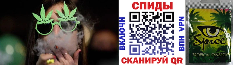 Купить где  Берёзовский  Бутират 99% 