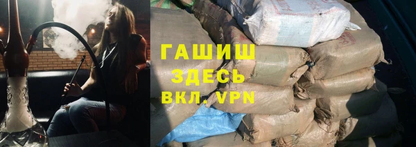 дмт Козельск