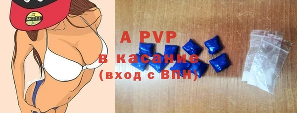 дмт Козельск