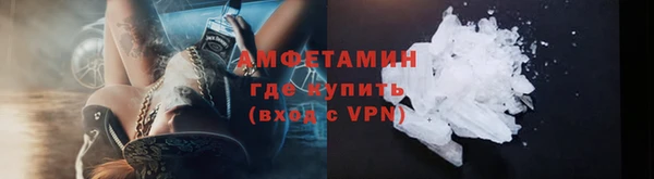 дмт Козельск