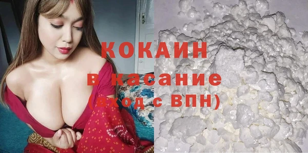 дмт Козельск