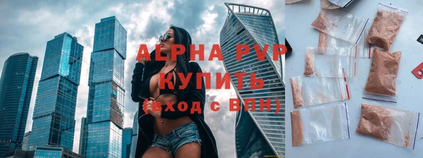дмт Козельск